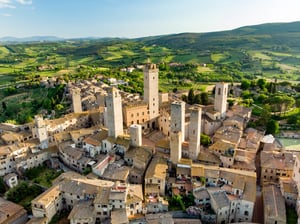 AdobeStock_484608974