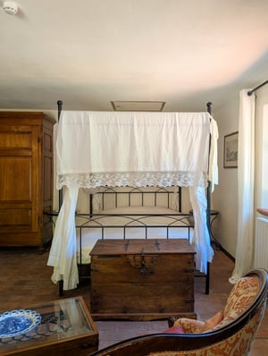 Gigante di Fiandra 2