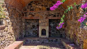 Poggio-al-Coniglio---Dettaglio-spazi-esterni