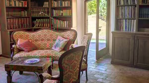 Poggio-al-Coniglio---Salotto