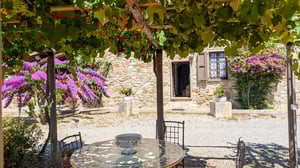 Poggio-al-Coniglio---veranda-esterna