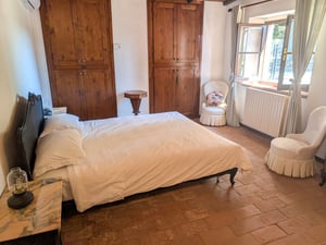 Argentata-di-champagne