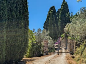 entrata-4