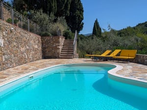 esterno-piscina-9