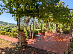 esterno-veranda-2