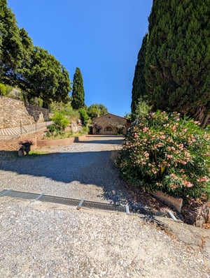 esterno-villa