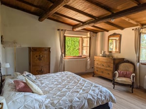 fata-di-marburgo