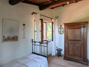 pezzata-inglese-2