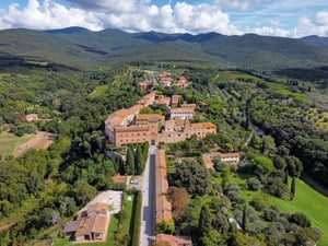 bolgheri3