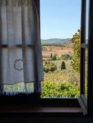 dettaglio-finestra