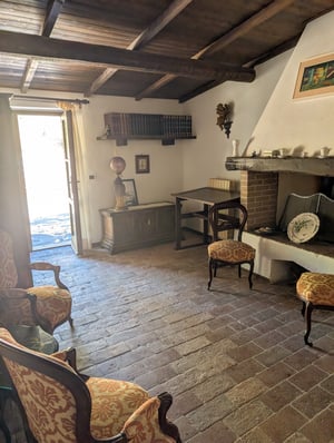 dettaglio-interni-poltrona