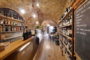 enoteca-le-carceri