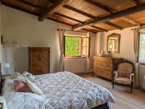 fata-di-marburgo