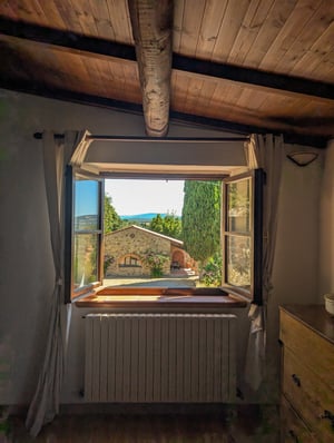finestra-5
