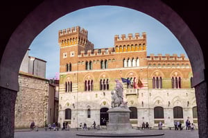 grosseto-centro-storico-maremma-toscana