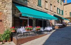 il-melograno-ristorante-pizzeria-suvereto-pedana-ori1