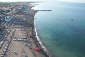 marina-di-Cecina-1