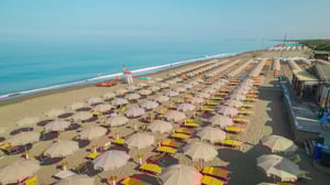 marina-di-bibbona