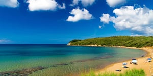 spiaggia-di-baratti